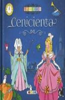 Cenicienta