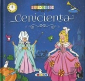Cenicienta