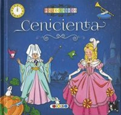 Bertrand.pt - Cenicienta
