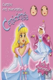 Cenicienta