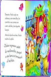 Cenicienta
