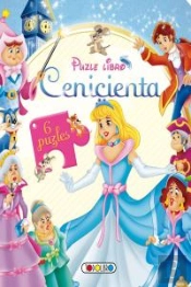 Cenicienta