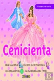 Cenicienta