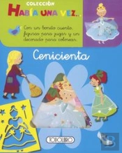 Cenicienta