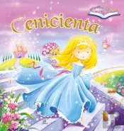 Cenicienta