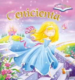 Bertrand.pt - Cenicienta