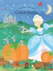 Cenicienta