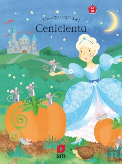 Bertrand.pt - Cenicienta