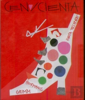 Cenicienta