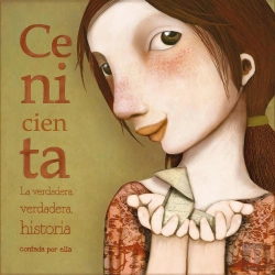 Bertrand.pt - Cenicienta