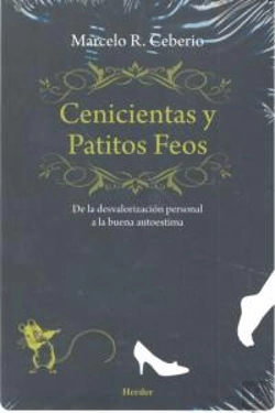 Bertrand.pt - Cenicientas Y Patitos Feos