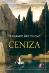 Ceniza