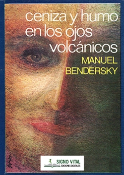 Bertrand.pt - Ceniza Y Humo En Los Ojos Volcánicos