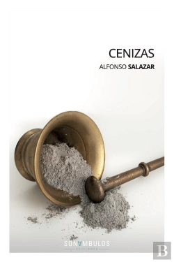 Bertrand.pt - Cenizas