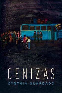 Bertrand.pt - Cenizas