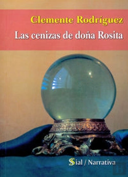 Bertrand.pt - Cenizas De Doña Rosita,Las