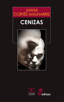 Bertrand.pt - Cenizas