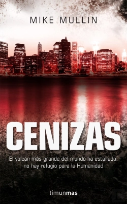 Bertrand.pt - Cenizas