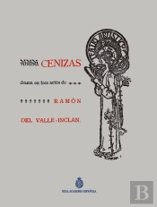 Cenizas