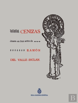 Bertrand.pt - Cenizas