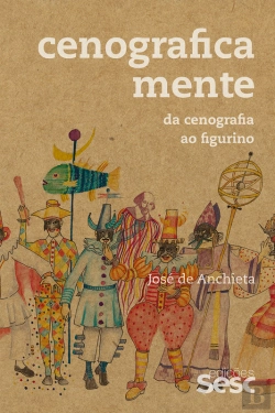 Bertrand.pt - Cenograficamente