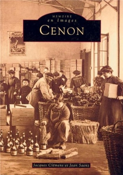 Bertrand.pt - Cenon