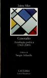 Cenotafio (Antologia Poetica, 1969-2009) 