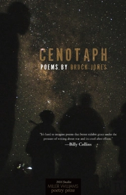 Bertrand.pt - Cenotaph