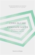 Cenotaph South: Mapping The Lost Poets Of Nunhead Cemetery