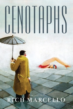 Bertrand.pt - Cenotaphs