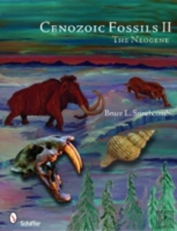 Bertrand.pt - Cenozoic Fossils Ii