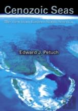 Cenozoic Seas