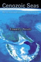 Cenozoic Seas