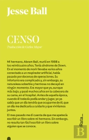 Censo