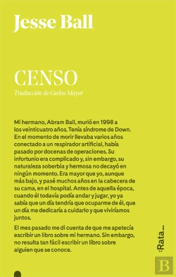 Bertrand.pt - Censo