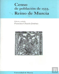 Bertrand.pt - Censo De Poblacion De 1533