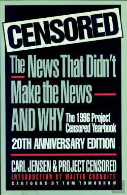 Bertrand.pt - Censored 1996 - Use C6341x