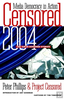 Bertrand.pt - Censored 2004