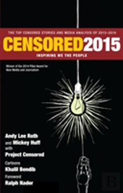 Censored 2015
