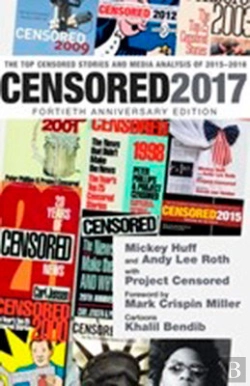 Bertrand.pt - Censored 2017