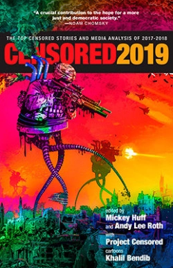 Bertrand.pt - Censored 2019