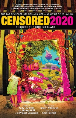 Bertrand.pt - Censored 2020