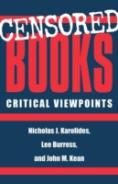 Censored Books