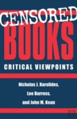 Bertrand.pt - Censored Books