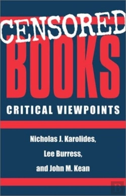 Bertrand.pt - Censored Books