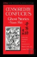 Censored By Confucius