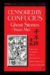 Censored By Confucius