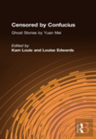 Censored By Confucius
