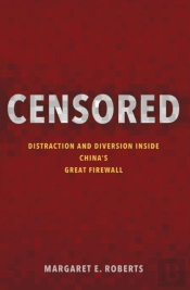 Censored