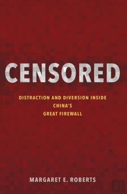 Bertrand.pt - Censored